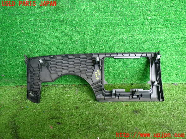 2UPJ-9236797691]BMW X1(HT20)内装トリム類1 中古 (F48)_2