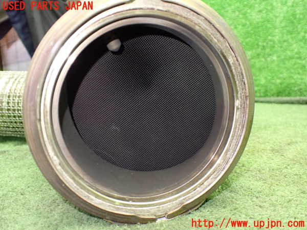 1UPJ-9236802661]BMW 218i アクティブツアラー U06(62BX15)触媒1 中古_4