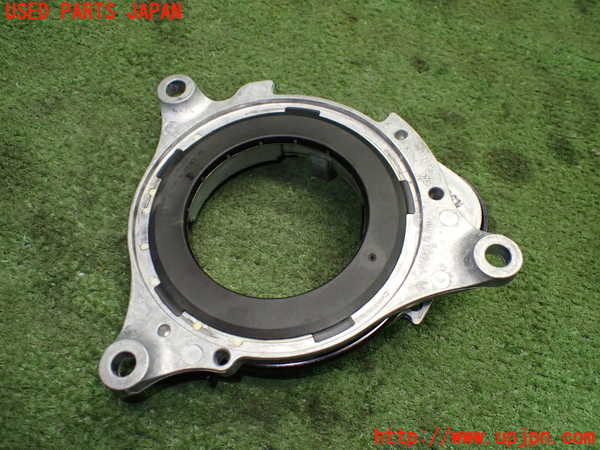 1UPJ-9236802101]BMW 218i アクティブツアラー U06(62BX15)プーリー1 中古_3