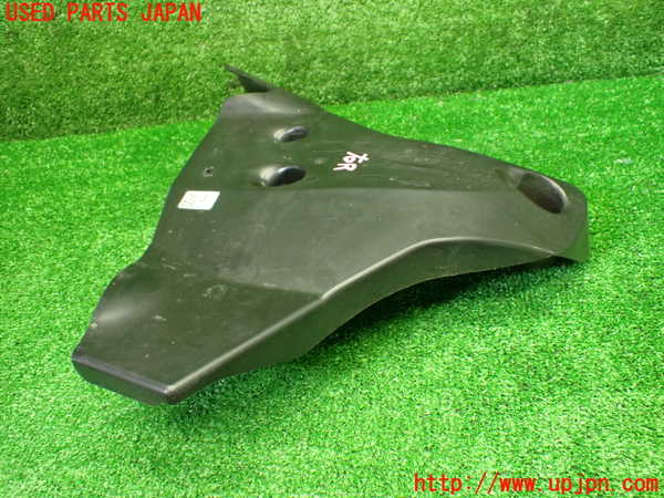 1UPJ-9236801721]BMW 218i アクティブツアラー U06(62BX15)アンダーカバー1 中古_3