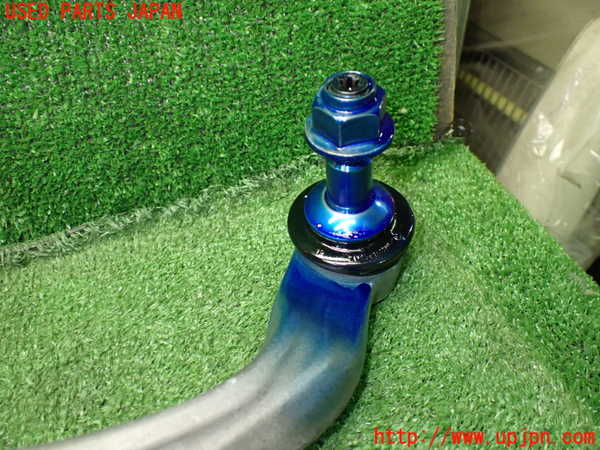 1UPJ-9236804235]BMW 218i アクティブツアラー U06(62BX15)パワステギアボックス 中古_3