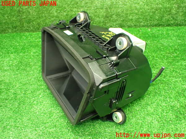 1UPJ-9236806239]BMW 218i アクティブツアラー U06(62BX15)メーター・その他 中古_2