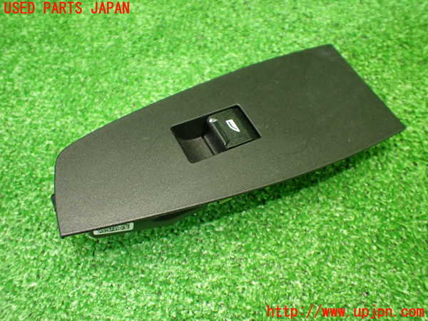 1UPJ-9236806245]BMW 218i アクティブツアラー U06(62BX15)左前パワーウィンドウスイッチ 中古_2