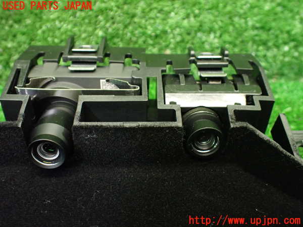 1UPJ-9236806381]BMW 218i アクティブツアラー U06(62BX15)センサー1 中古_2