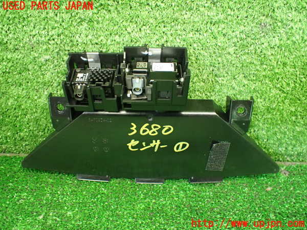 1UPJ-9236806381]BMW 218i アクティブツアラー U06(62BX15)センサー1 中古_3