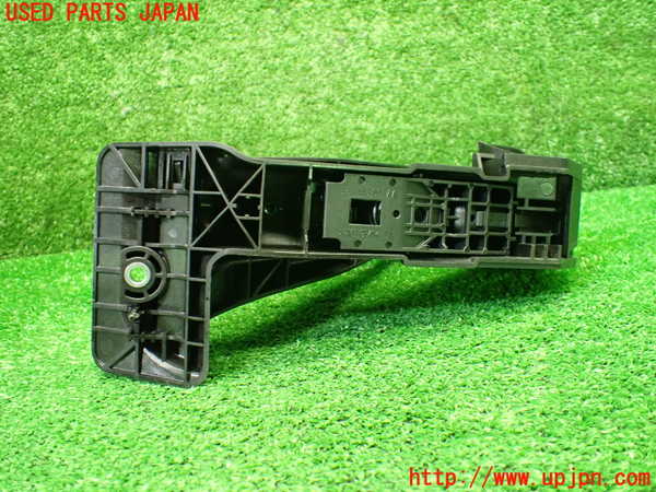 1UPJ-9236806382]BMW 218i アクティブツアラー U06(62BX15)センサー2 (アクセルペダル) 中古_4