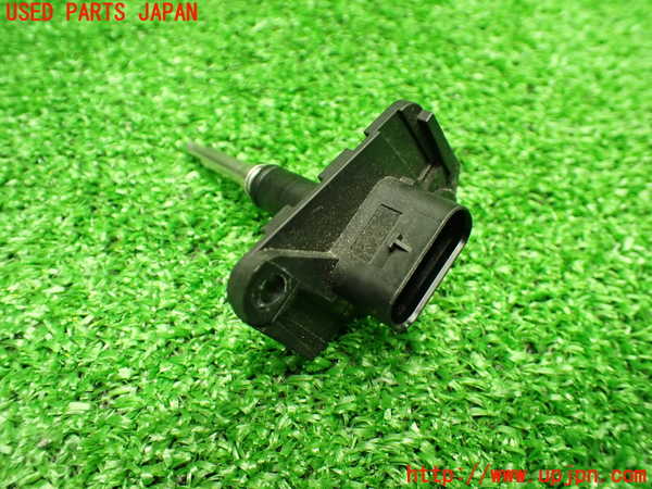 1UPJ-9236806383]BMW 218i アクティブツアラー U06(62BX15)センサー3 中古_2