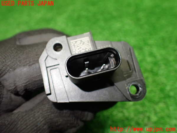 1UPJ-9236806383]BMW 218i アクティブツアラー U06(62BX15)センサー3 中古_3