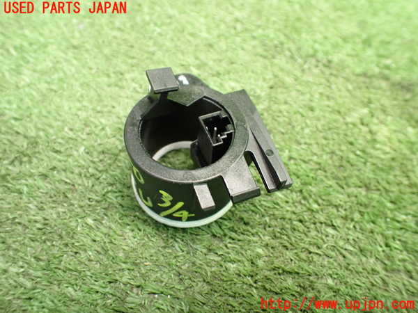 1UPJ-9236806110]BMW 218i アクティブツアラー U06(62BX15)エンジンコンピューター DME 中古_4