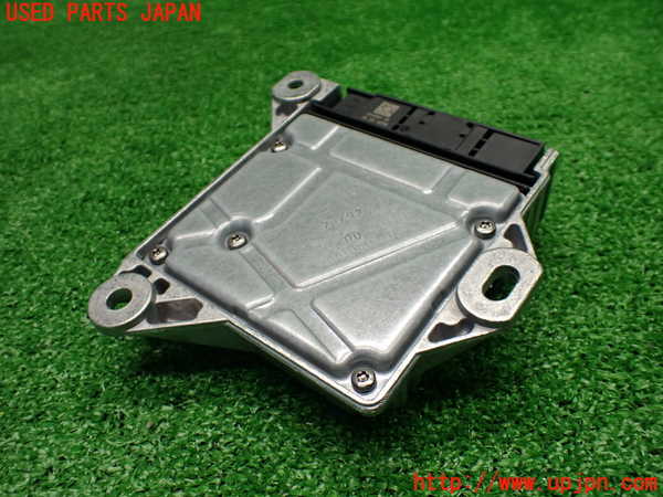 1UPJ-9236806145]BMW 218i アクティブツアラー U06(62BX15)エアバッグコンピューター 中古_2