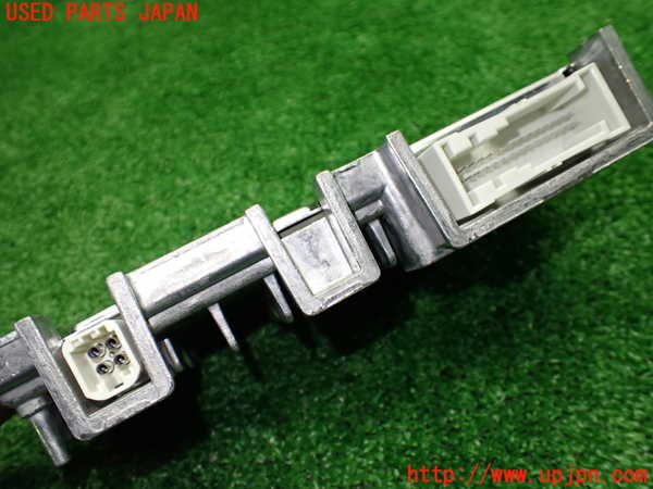 1UPJ-9236806146]BMW 218i アクティブツアラー U06(62BX15)コンピューター1 (6653 5B60EA8-01) 中古_3