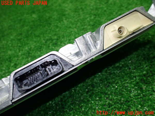 1UPJ-9236806147]BMW 218i アクティブツアラー U06(62BX15)コンピューター2 (5B4B442) 中古_3