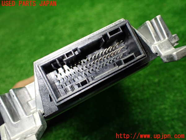 1UPJ-9236806148]BMW 218i アクティブツアラー U06(62BX15)コンピューター3 (5B6C402) 中古_3