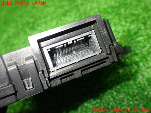 1UPJ-9236806149]BMW 218i アクティブツアラー U06(62BX15)コンピューター4 (5B49599) 中古_3