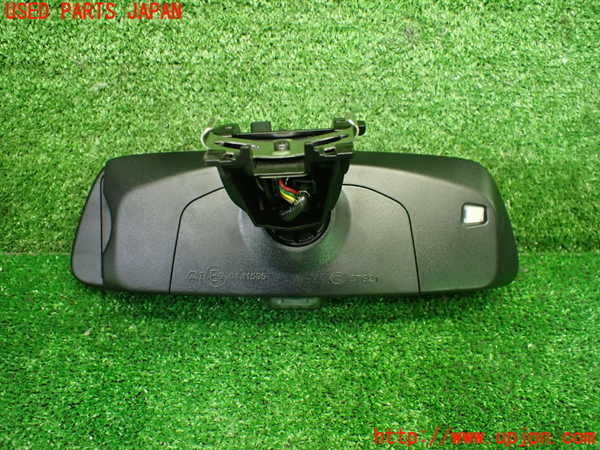 1UPJ-9236807615]BMW 218i アクティブツアラー U06(62BX15)ルームミラー 中古_2