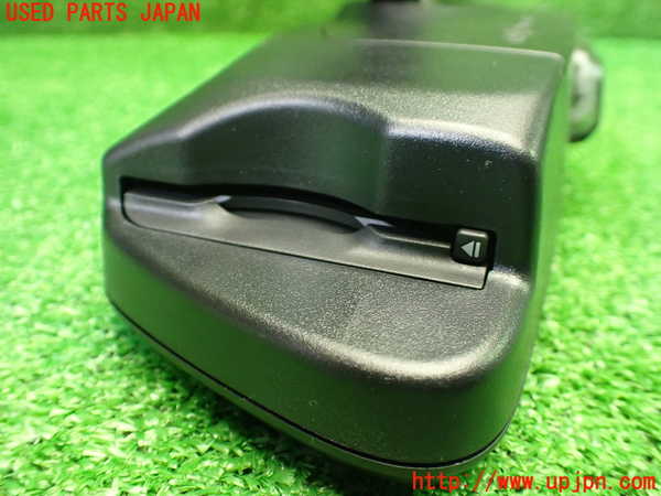 1UPJ-9236807615]BMW 218i アクティブツアラー U06(62BX15)ルームミラー 中古_3