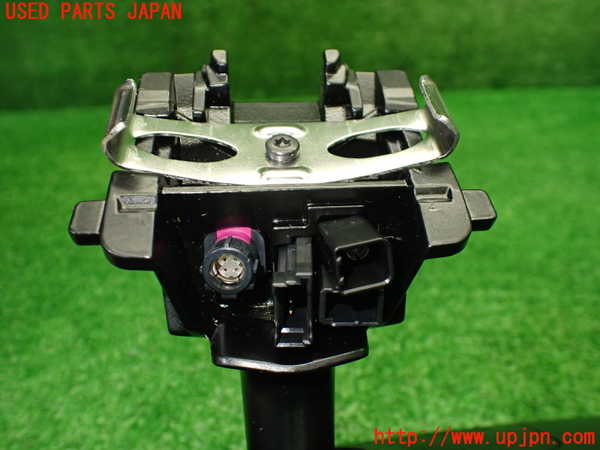 1UPJ-9236807615]BMW 218i アクティブツアラー U06(62BX15)ルームミラー 中古_4