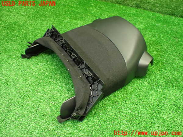 1UPJ-9236807905]BMW 218i アクティブツアラー U06(62BX15)コラムカバー 中古_3