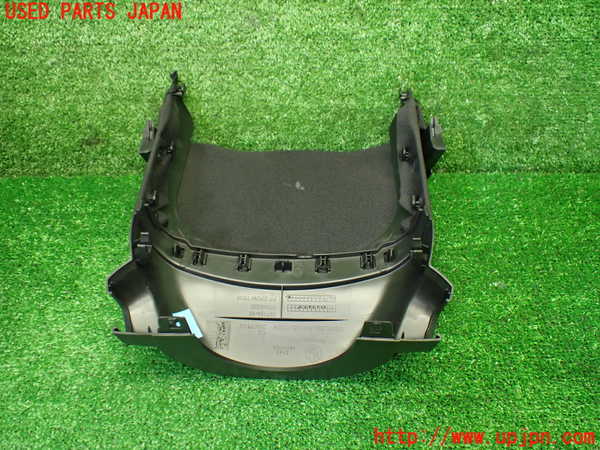 1UPJ-9236807905]BMW 218i アクティブツアラー U06(62BX15)コラムカバー 中古_4