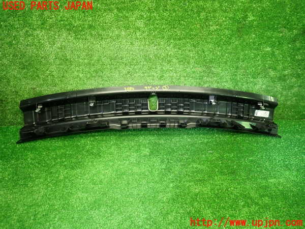 1UPJ-9236807773]BMW 218i アクティブツアラー U06(62BX15)ラゲッジトレイ3 中古_2