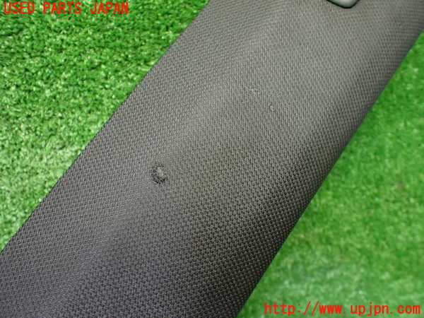 1UPJ-9236807655]BMW 218i アクティブツアラー U06(62BX15)右フロントピラートリム 【ジャンク】_2