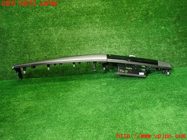 1UPJ-9236807691]BMW 218i アクティブツアラー U06(62BX15)内装トリム類1 中古_2