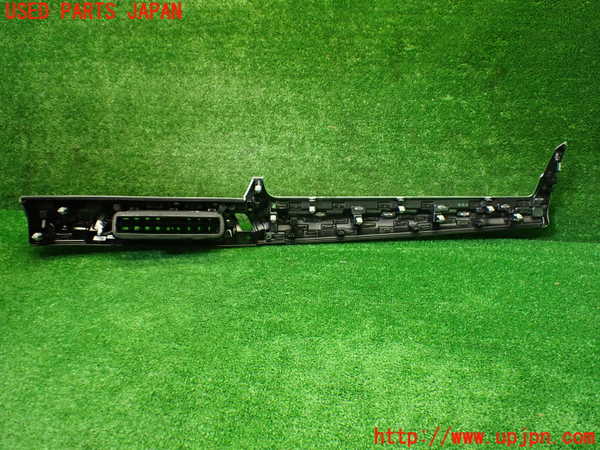 1UPJ-9236807691]BMW 218i アクティブツアラー U06(62BX15)内装トリム類1 中古_5