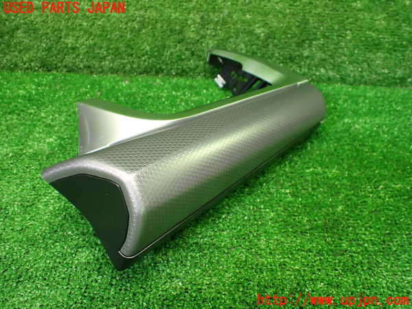 1UPJ-9236807692]BMW 218i アクティブツアラー U06(62BX15)内装トリム類2 中古_2