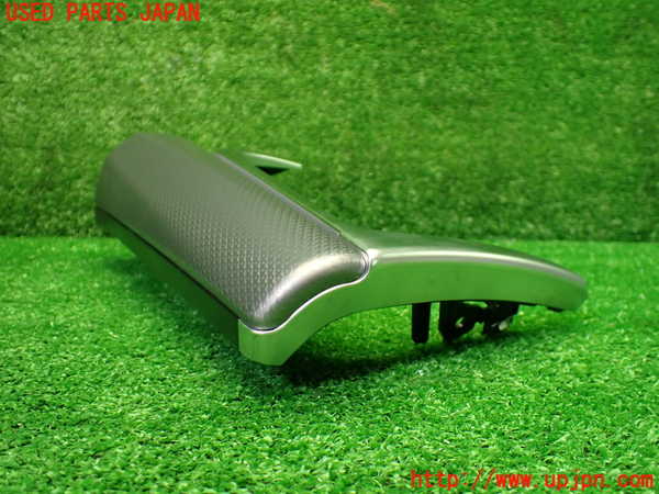 1UPJ-9236807692]BMW 218i アクティブツアラー U06(62BX15)内装トリム類2 中古_3