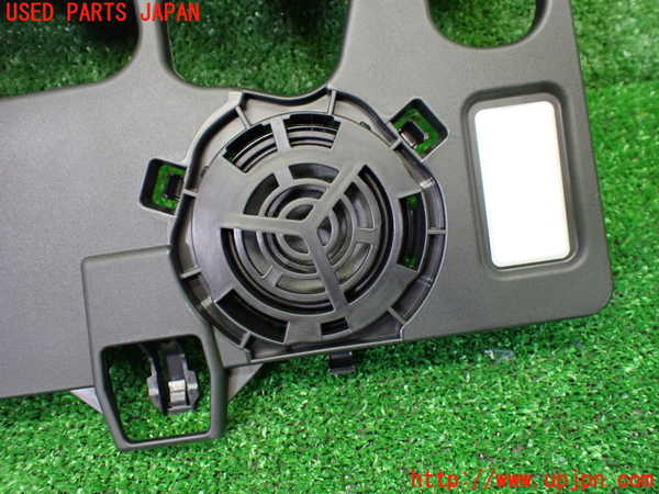 1UPJ-9236807693]BMW 218i アクティブツアラー U06(62BX15)内装トリム類3 中古_2