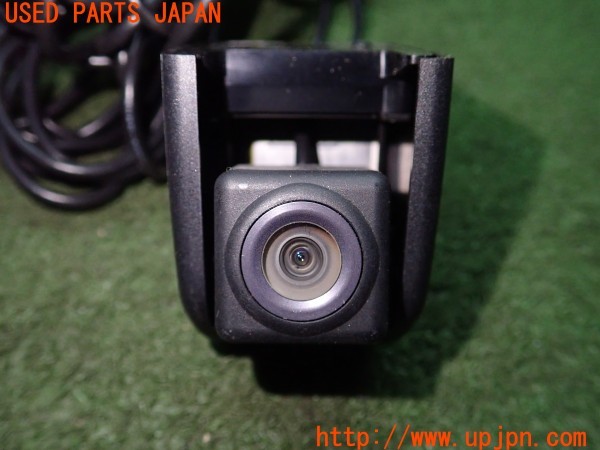 3UPJ=9236810579]ベンツ AMG CLA45 4MATIC(117352 C117)ECLIPSE イクリプス DREC4000 ドライブレコーダー 中古_3
