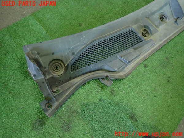 1UPJ-9236811190]ベンツ AMG CLA45 4MATIC(117352 C117)カウルトップ 中古_2