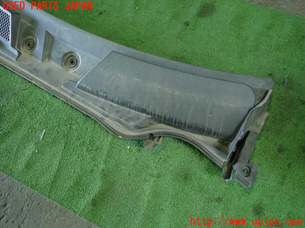 1UPJ-9236811190]ベンツ AMG CLA45 4MATIC(117352 C117)カウルトップ 中古_3