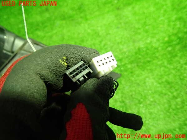 1UPJ-9236811210]ベンツ AMG CLA45 4MATIC(117352 C117)右ドアミラー 中古_3