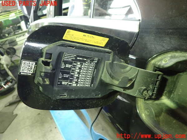 1UPJ-9236811690]ベンツ AMG CLA45 4MATIC(117352 C117)フューエルリッド 中古_2