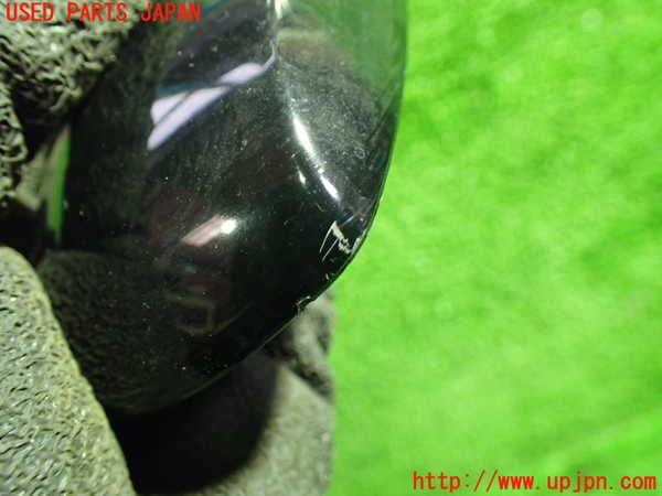 1UPJ-9236816550]ベンツ AMG CLA45 4MATIC(117352 C117)アンテナ 中古_3