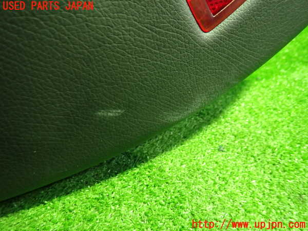 1UPJ-9236811324]ベンツ AMG CLA45 4MATIC(117352 C117)左後ドア内張り 中古_2