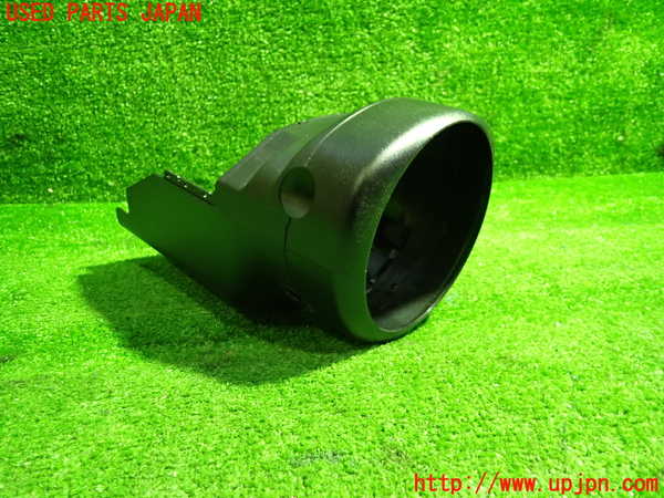 1UPJ-9236817905]ベンツ AMG CLA45 4MATIC(117352 C117)コラムカバー 中古_2