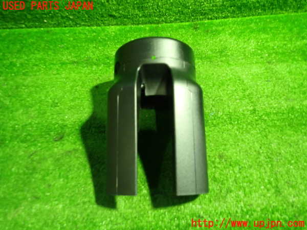 1UPJ-9236817905]ベンツ AMG CLA45 4MATIC(117352 C117)コラムカバー 中古_3