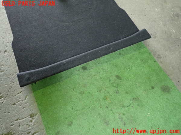 1UPJ-9236817771]ベンツ AMG CLA45 4MATIC(117352 C117)ラゲッジトレイ1 中古_2