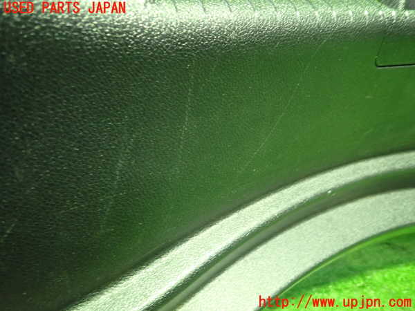 1UPJ-9236817772]ベンツ AMG CLA45 4MATIC(117352 C117)ラゲッジトレイ2 中古_2