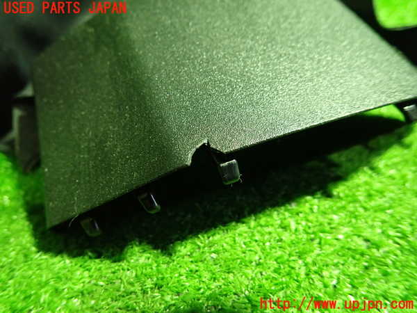 1UPJ-9236817510]ベンツ AMG CLA45 4MATIC(117352 C117)メーターフード 中古_2