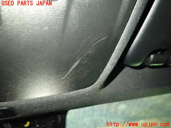 1UPJ-9236816411]ベンツ AMG CLA45 4MATIC(117352 C117)ルームランプ1 (1列目) 中古_2