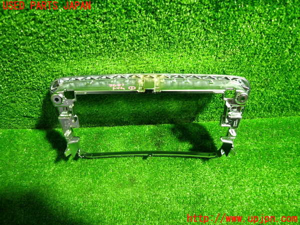 1UPJ-9236817691]ベンツ AMG CLA45 4MATIC(117352 C117)内装トリム類1 中古_2