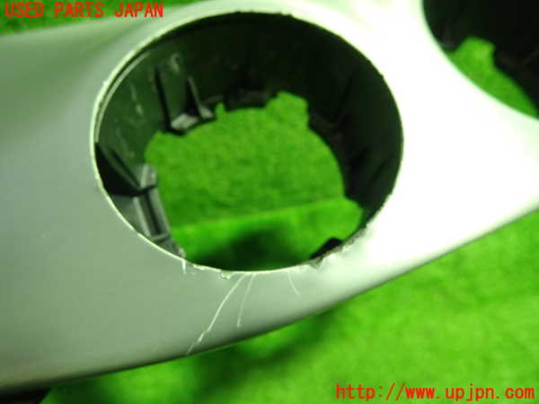 1UPJ-9236817693]ベンツ AMG CLA45 4MATIC(117352 C117)内装トリム類3 中古_2