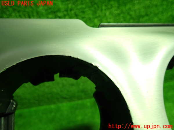 1UPJ-9236817693]ベンツ AMG CLA45 4MATIC(117352 C117)内装トリム類3 中古_3