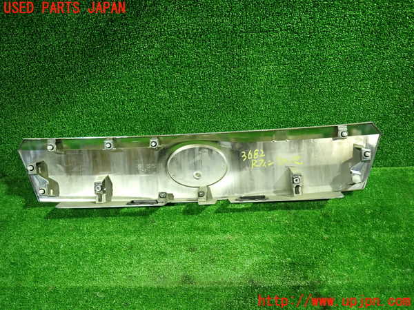 1UPJ-9236821559]アルファード(AGH30W)リアフィニッシャー 中古_4