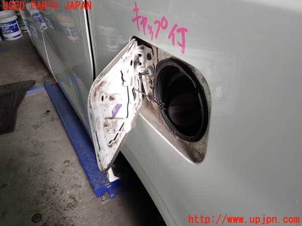 1UPJ-9236821690]アルファード(AGH30W)フューエルリッド 中古_2