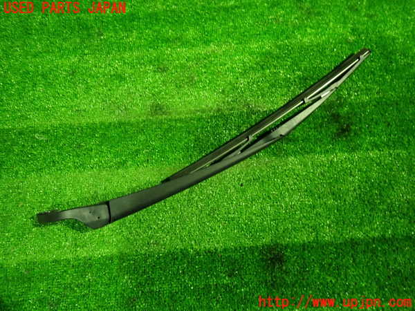 1UPJ-9236821661]アルファード(AGH30W)リアワイパーアーム1 中古_2