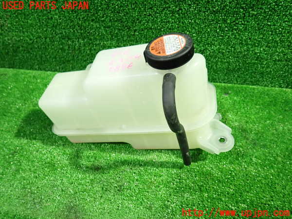 1UPJ-9236822410]アルファード(AGH30W)ラジエータータンク 中古_2